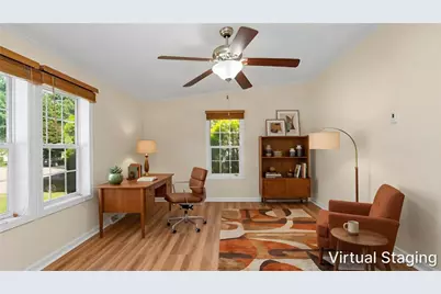 8 Lisa's Way, Coventry, RI 02816 - Photo 24