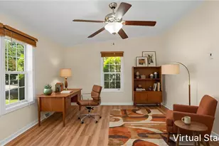8 Lisa's Way, Coventry, RI 02816 - Photo 24