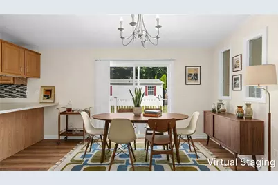8 Lisa's Way, Coventry, RI 02816 - Photo 22