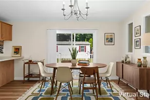 8 Lisa's Way, Coventry, RI 02816 - Photo 22