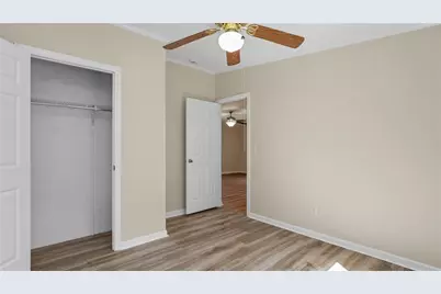 8 Lisa's Way, Coventry, RI 02816 - Photo 28
