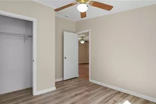 8 Lisa's Way, Coventry, RI 02816 - Photo 28