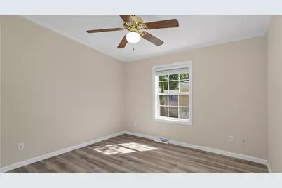 8 Lisa's Way, Coventry, RI 02816 - Photo 30