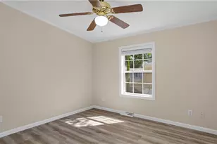8 Lisa's Way, Coventry, RI 02816 - Photo 30