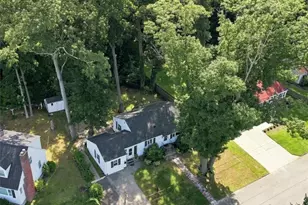 14 Woodhill Dr, Cranston, RI 02920 - Photo 38