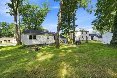 14 Woodhill Drive, Cranston, RI 02920 - Photo 40