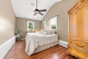 14 Woodhill Dr, Cranston, RI 02920 - Photo 16