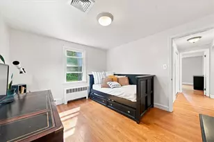 14 Woodhill Dr, Cranston, RI 02920 - Photo 30