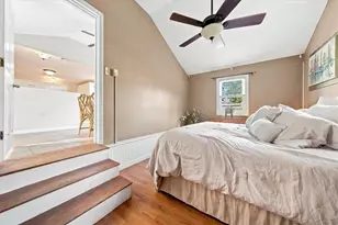 14 Woodhill Dr, Cranston, RI 02920 - Photo 10