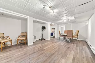 14 Woodhill Dr, Cranston, RI 02920 - Photo 20