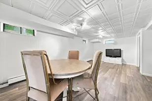 14 Woodhill Dr, Cranston, RI 02920 - Photo 28