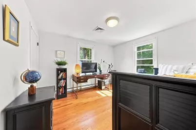 14 Woodhill Drive, Cranston, RI 02920 - Photo 18