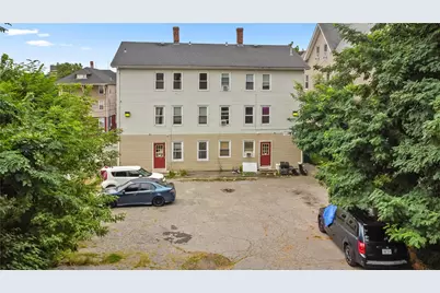 130 E School Street, Woonsocket, RI 02895 - Photo 4