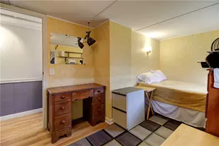 46 Lowell Ave, Pawtucket, RI 02861 - Photo 10