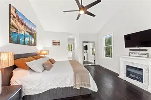 919 Ten Rod Rd Rd, Exeter, RI 02822 - Photo 30
