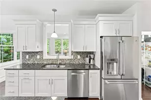 919 Ten Rod Rd Rd, Exeter, RI 02822 - Photo 18