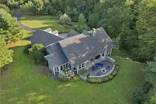 919 Ten Rod Rd Rd, Exeter, RI 02822 - Photo 2