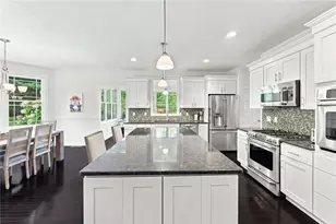 919 Ten Rod Rd Rd, Exeter, RI 02822 - Photo 12