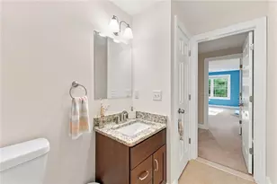 919 Ten Rod Rd Rd, Exeter, RI 02822 - Photo 42