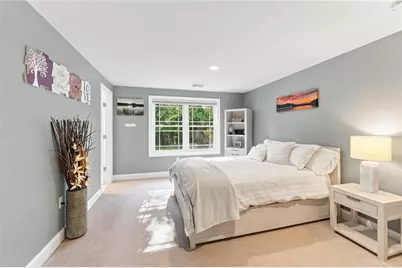 919 Ten Rod Rd Road, Exeter, RI 02822 - Photo 36