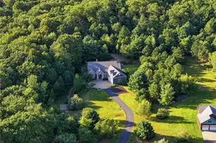 919 Ten Rod Rd Rd, Exeter, RI 02822 - Photo 46