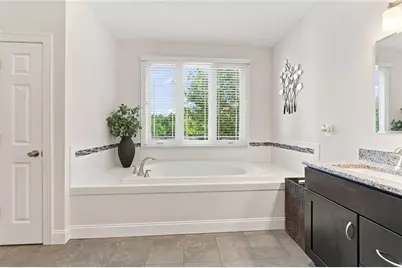 919 Ten Rod Rd Road, Exeter, RI 02822 - Photo 32