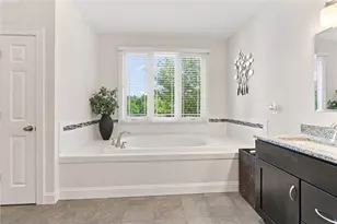 919 Ten Rod Rd Rd, Exeter, RI 02822 - Photo 32
