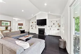 919 Ten Rod Rd Rd, Exeter, RI 02822 - Photo 6