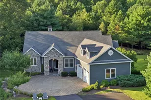 919 Ten Rod Rd Rd, Exeter, RI 02822 - Photo 1