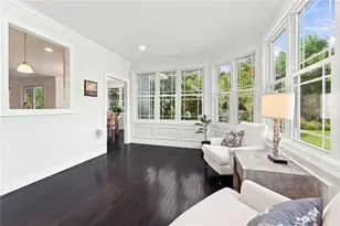 919 Ten Rod Rd Rd, Exeter, RI 02822 - Photo 22