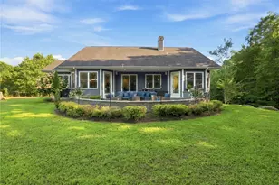 919 Ten Rod Rd Rd, Exeter, RI 02822 - Photo 48