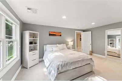 919 Ten Rod Rd Road, Exeter, RI 02822 - Photo 38