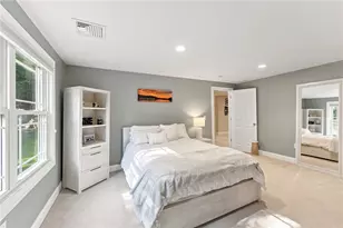 919 Ten Rod Rd Rd, Exeter, RI 02822 - Photo 38