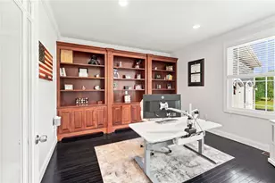 919 Ten Rod Rd Rd, Exeter, RI 02822 - Photo 26