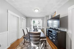 42 Riverview Ave, Pawtucket, RI 02860 - Photo 6