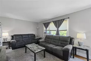 7 Thurston Ave, Portsmouth, RI 02871 - Photo 8