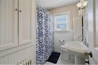 7 Thurston Avenue, Portsmouth, RI 02871 - Photo 26