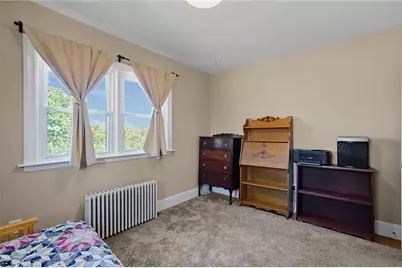 7 Thurston Avenue, Portsmouth, RI 02871 - Photo 24