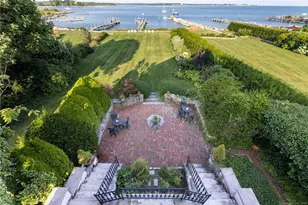 11 Main St, Stonington, CT 06378 - Photo 8