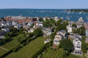 11 Main St, Stonington, CT 06378 - Photo 2