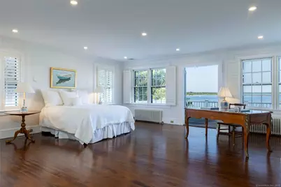 11 Main Street, Stonington, CT 06378 - Photo 6
