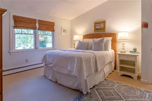 85 N River Dr, Narragansett, RI 02882 - Photo 16