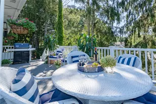 85 N River Dr, Narragansett, RI 02882 - Photo 26
