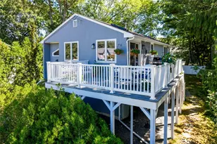 85 N River Dr, Narragansett, RI 02882 - Photo 2