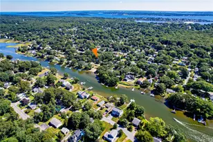 85 N River Dr, Narragansett, RI 02882 - Photo 6