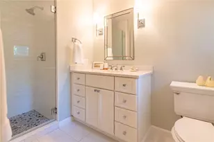 85 N River Dr, Narragansett, RI 02882 - Photo 22