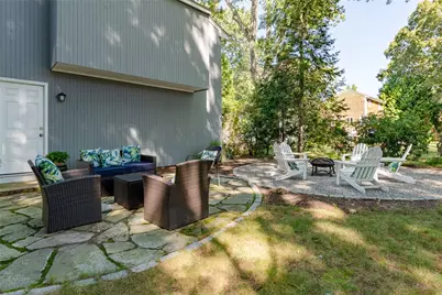 85 North River Drive, Narragansett, RI 02882 - Photo 32