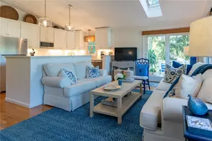 85 N River Dr, Narragansett, RI 02882 - Photo 10