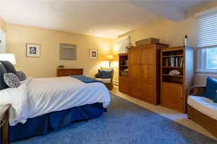 85 N River Dr, Narragansett, RI 02882 - Photo 20
