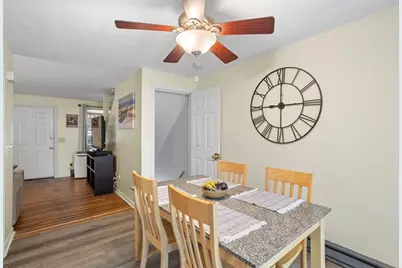 122 Fairway Drive, Coventry, RI 02816 - Photo 12